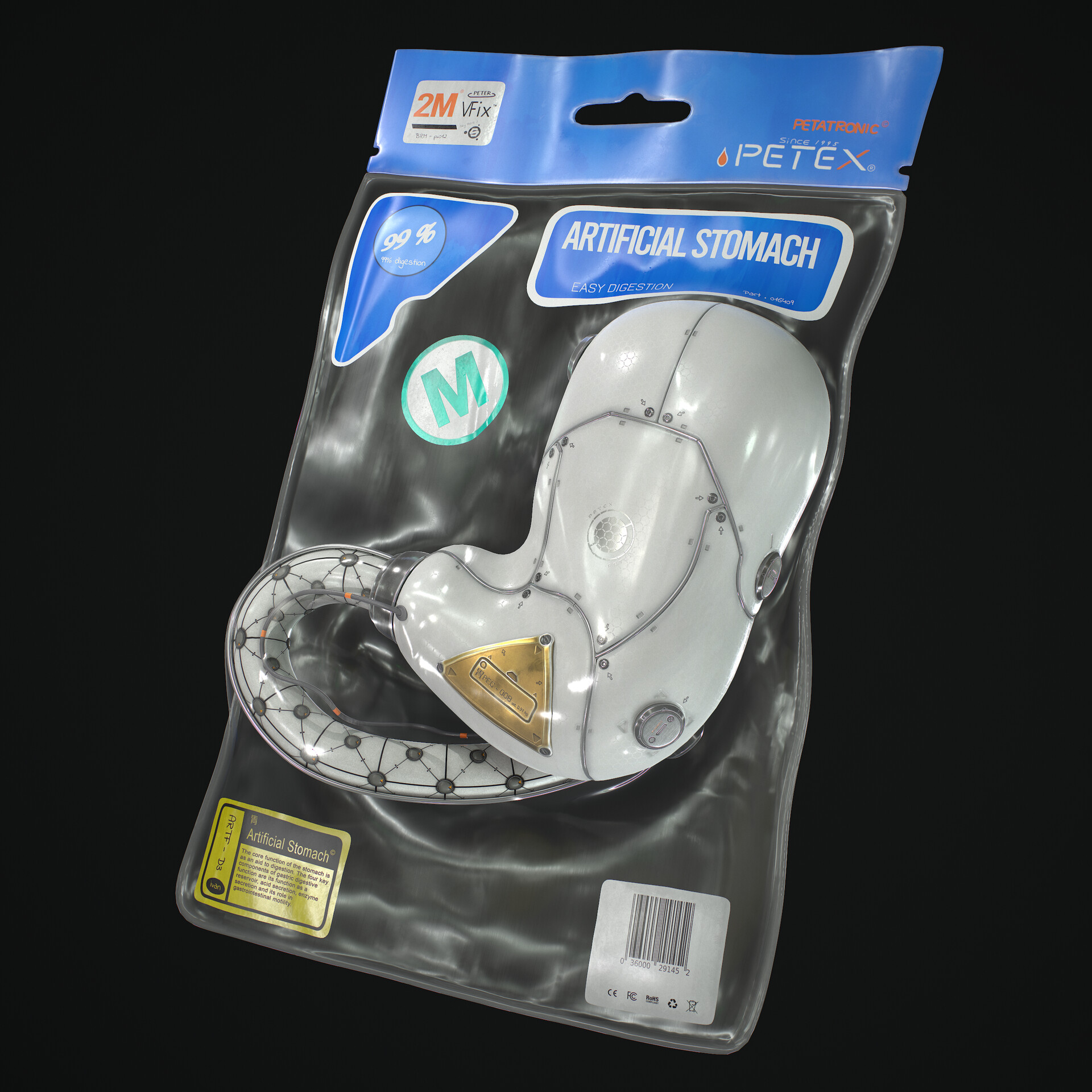 samuel-biron-artf-stmc-main