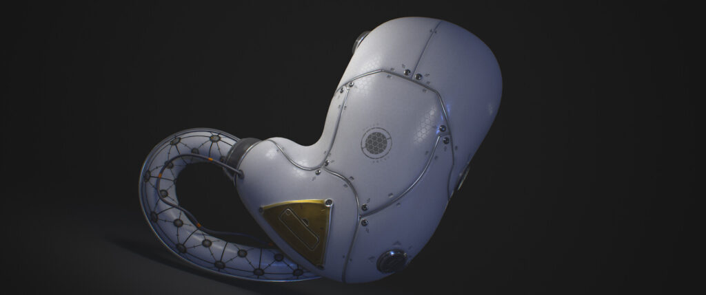 samuel-biron-screencap01