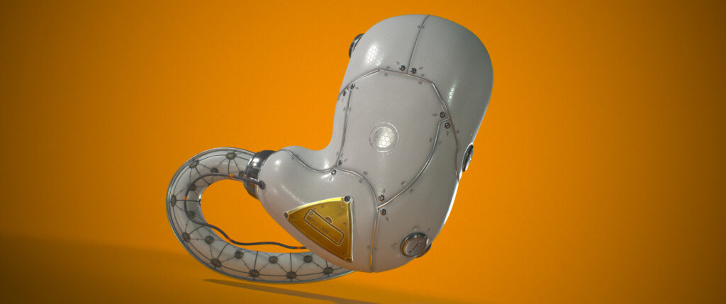 samuel-biron-screencap02