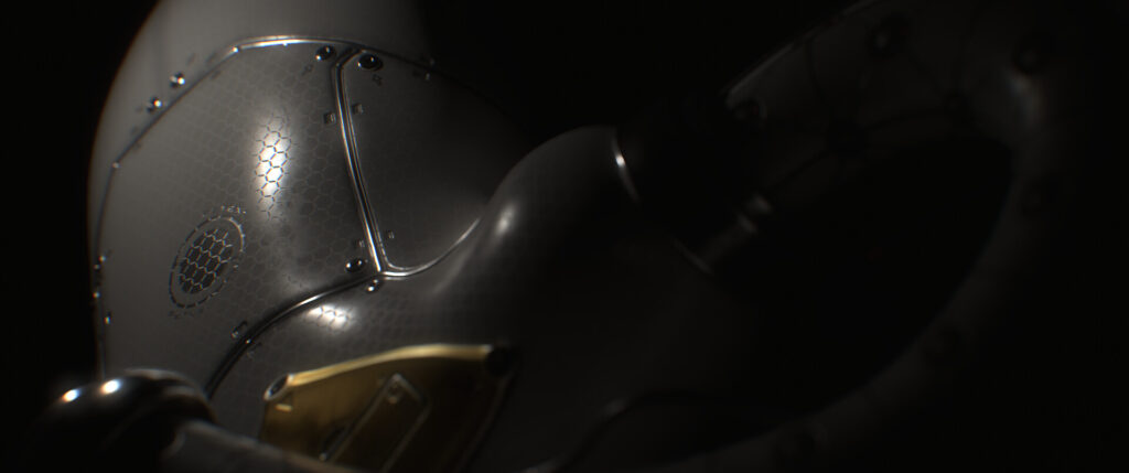 samuel-biron-test-001