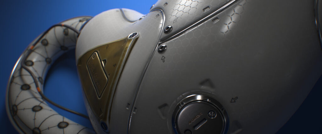 samuel-biron-test-002