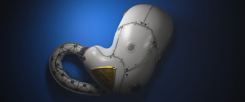 samuel-biron-test-003