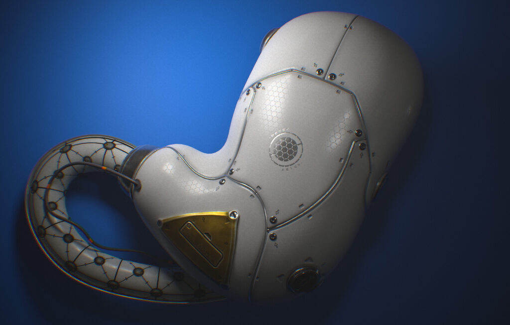 samuel-biron-test-004