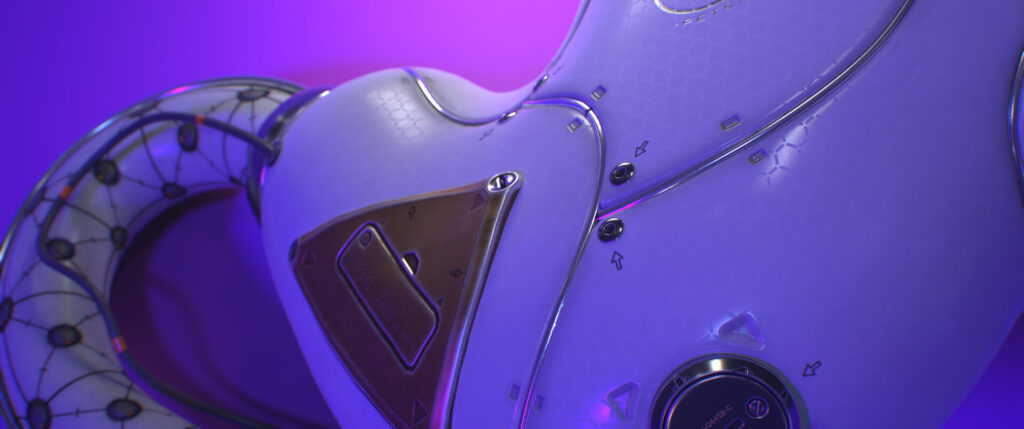 samuel-biron-test-005