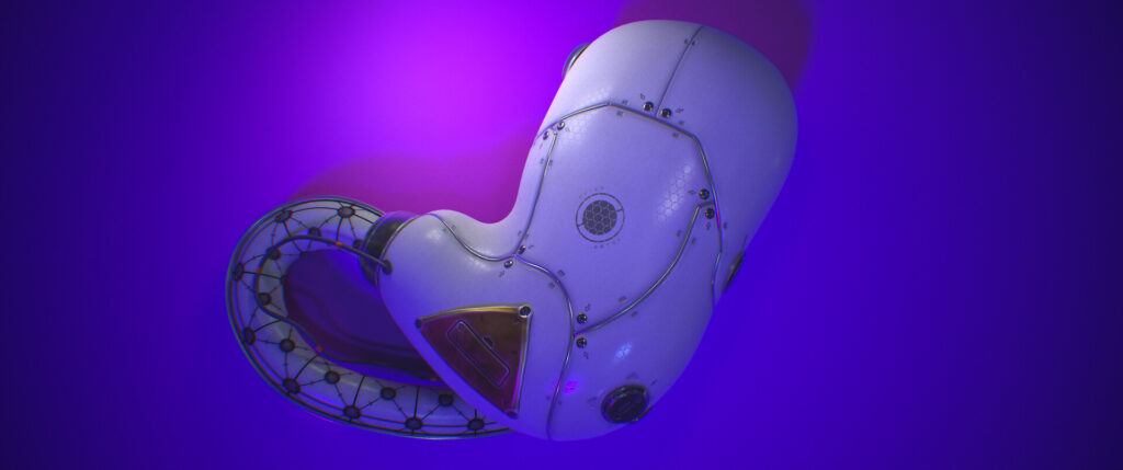 samuel-biron-test-006