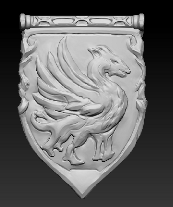 sheild1