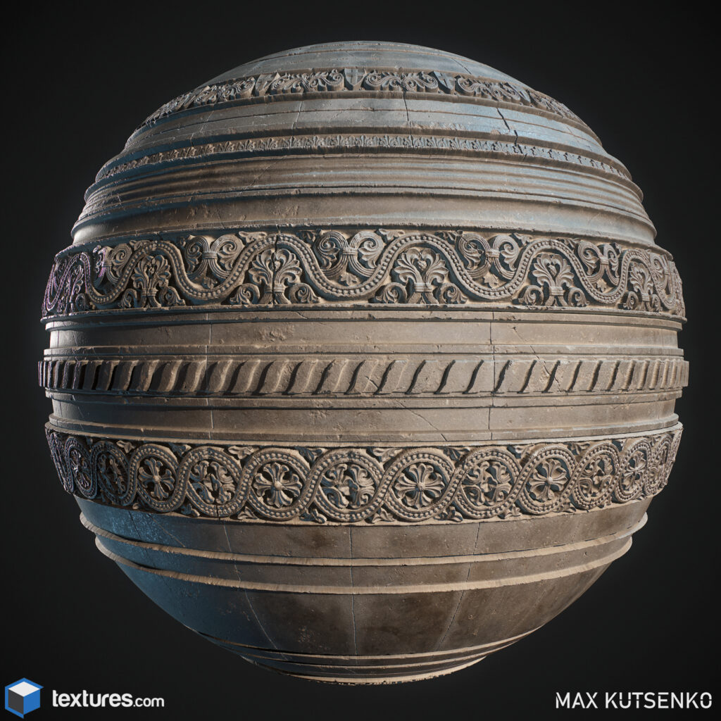 sphere14-1024x1024-1