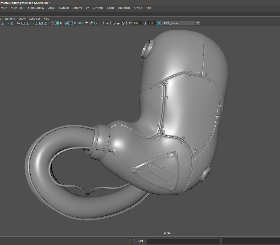 stomach_highpoly