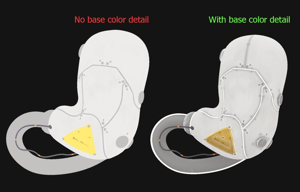 texturing_basecolor-1024x654-1