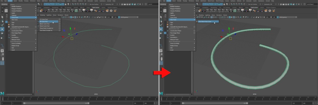 wire_tool_maya-1024x340-1