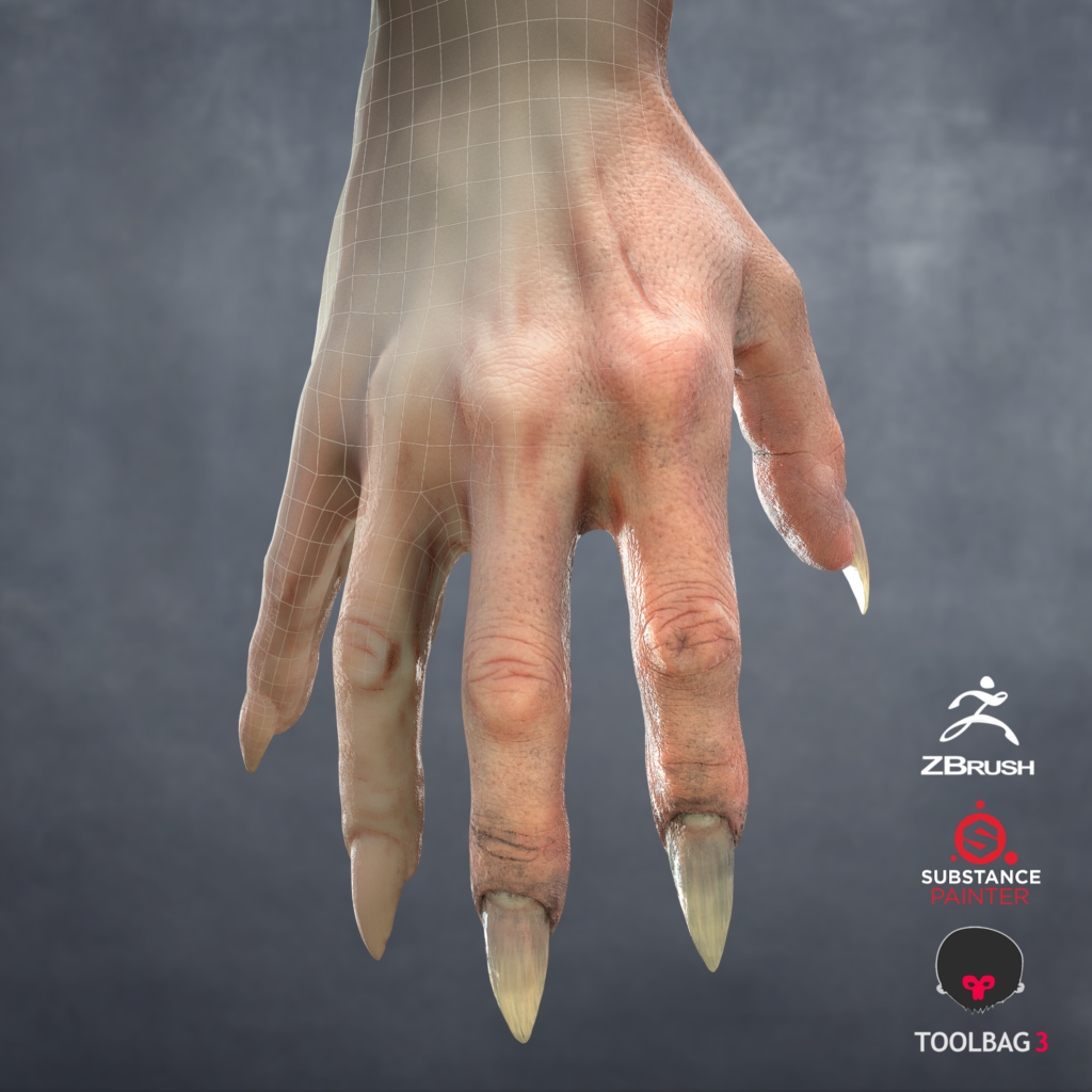 1-hand-thumbnail-1024x1024-1