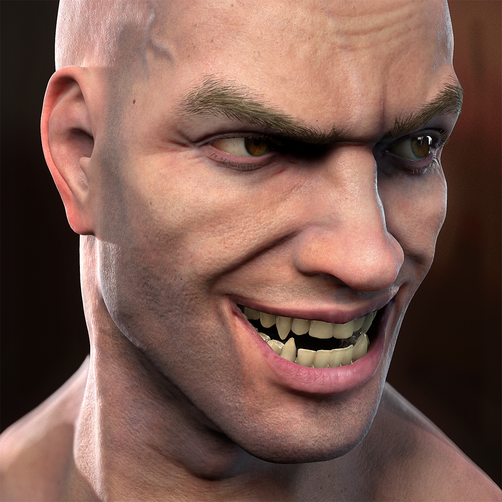 1-tweekedfinal-1024x1024-1