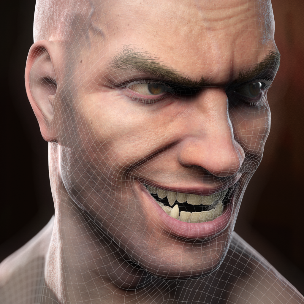 10-Victor-Wire-Head-Shot3-1024x1024-1