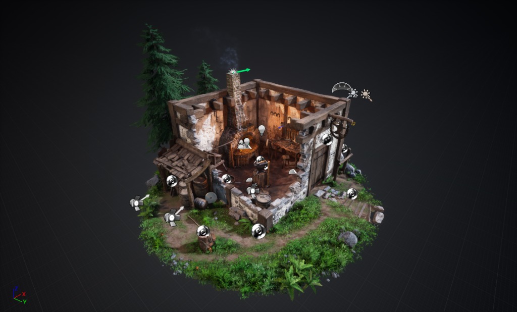 10_lighting_setup-1024x618-1