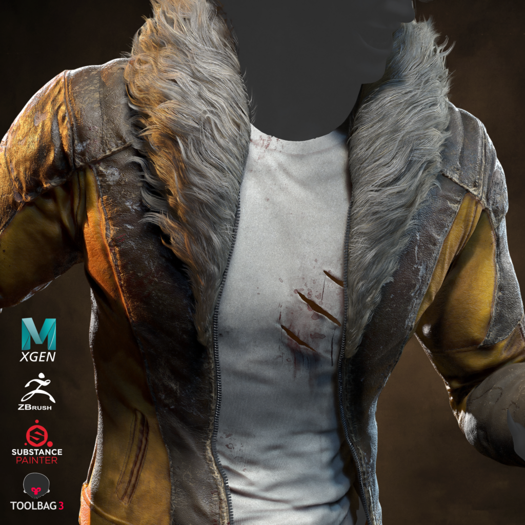 1a-Jacket-Breakdown-Cover-1024x1024-1