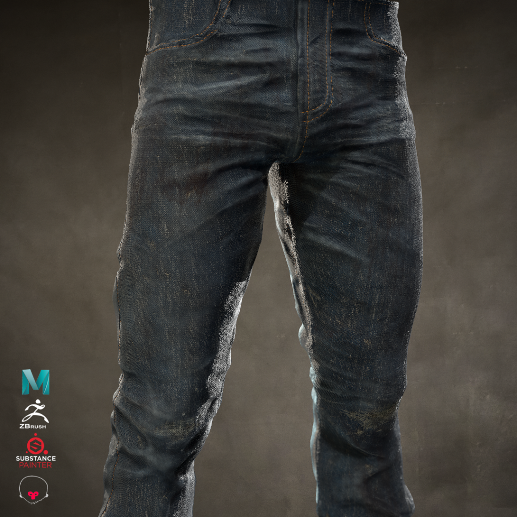 1b-denim-thmb-1024x1024-1