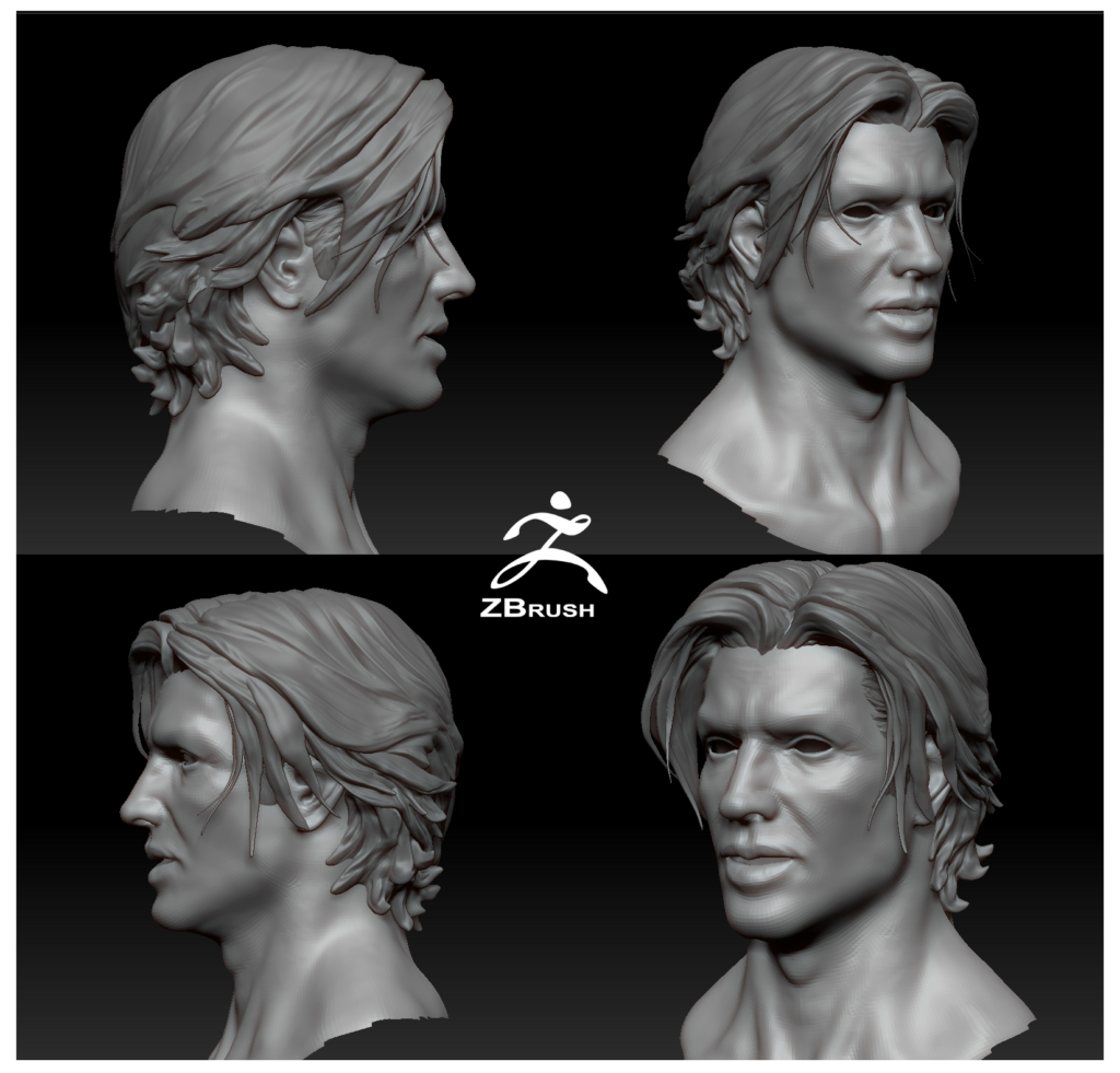 2-Zsculpt-1024x981-1