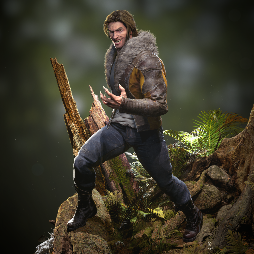 2-full-left-1024x1024-1