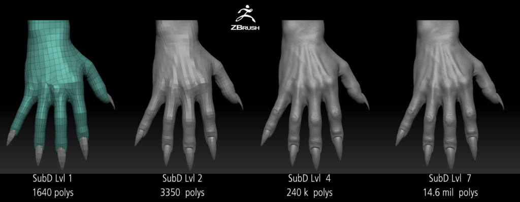 2-hand-breakdown-xbrush-1024x398-1