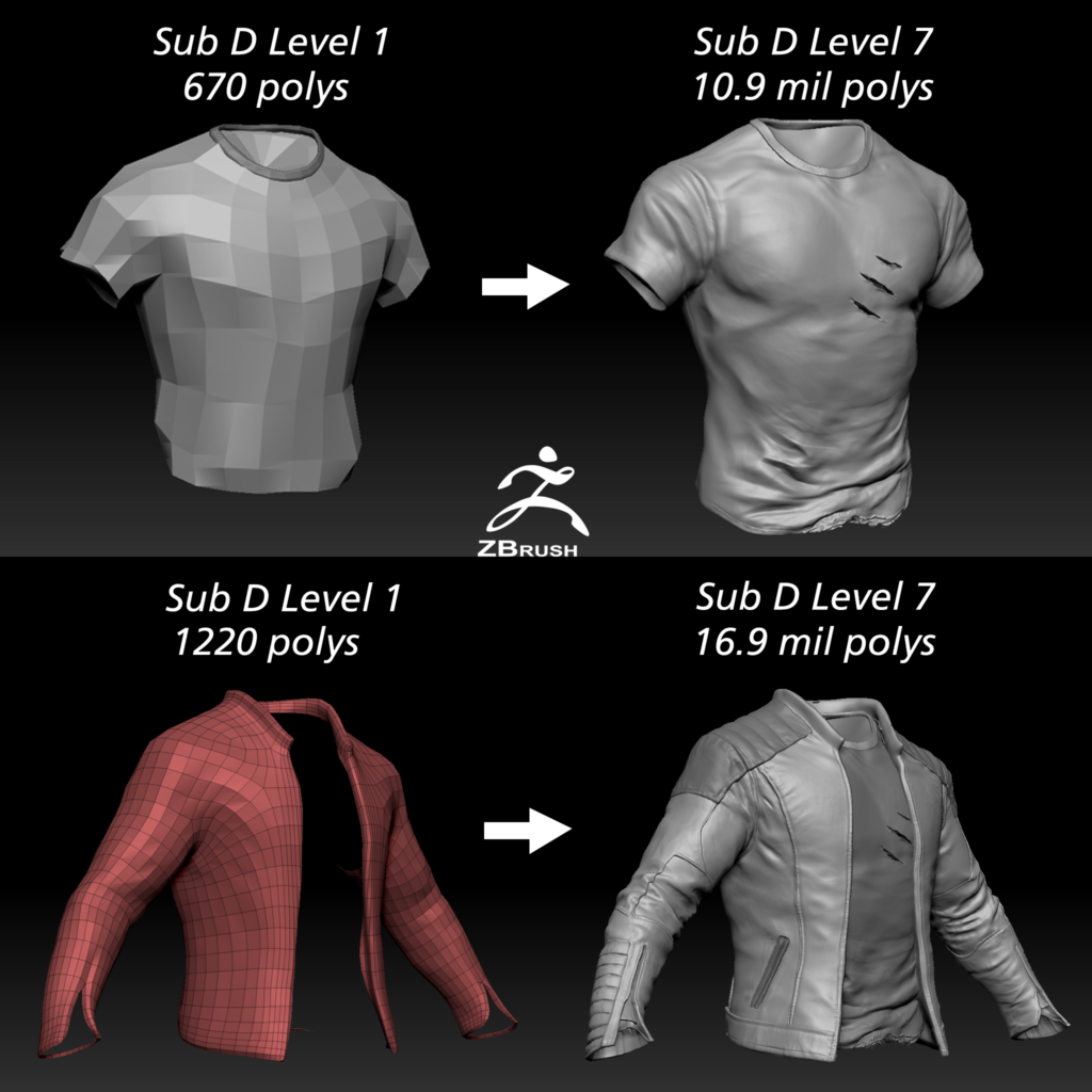 2-torso-block-out-1024x1024-1