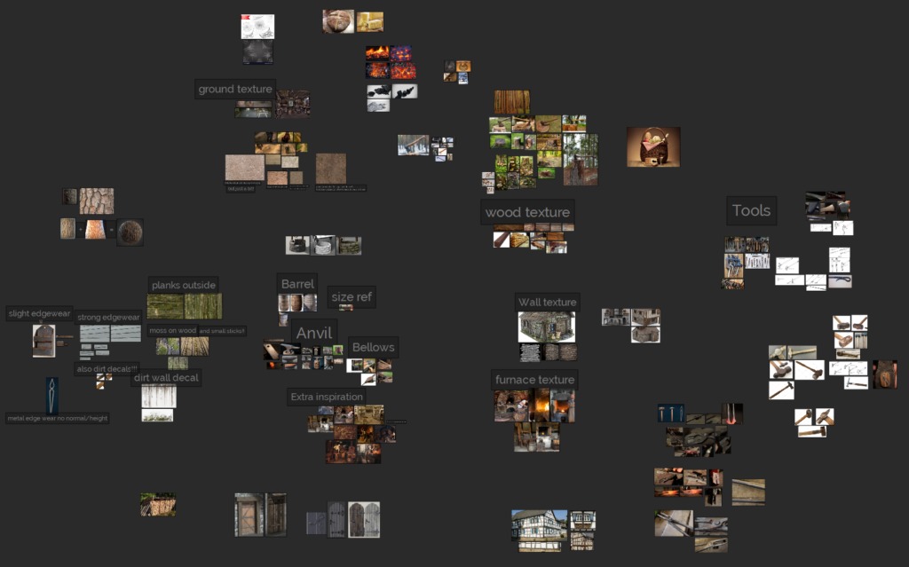 2_ref_board-1024x639-1