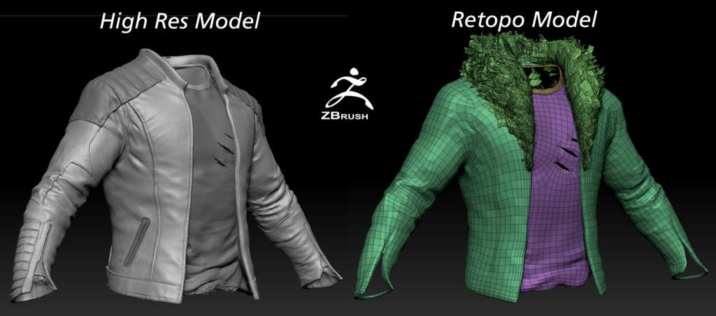 3-HighRes_LowRes-1024x453-1