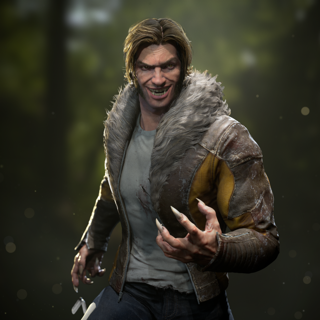 3-front-trees-1024x1024-1