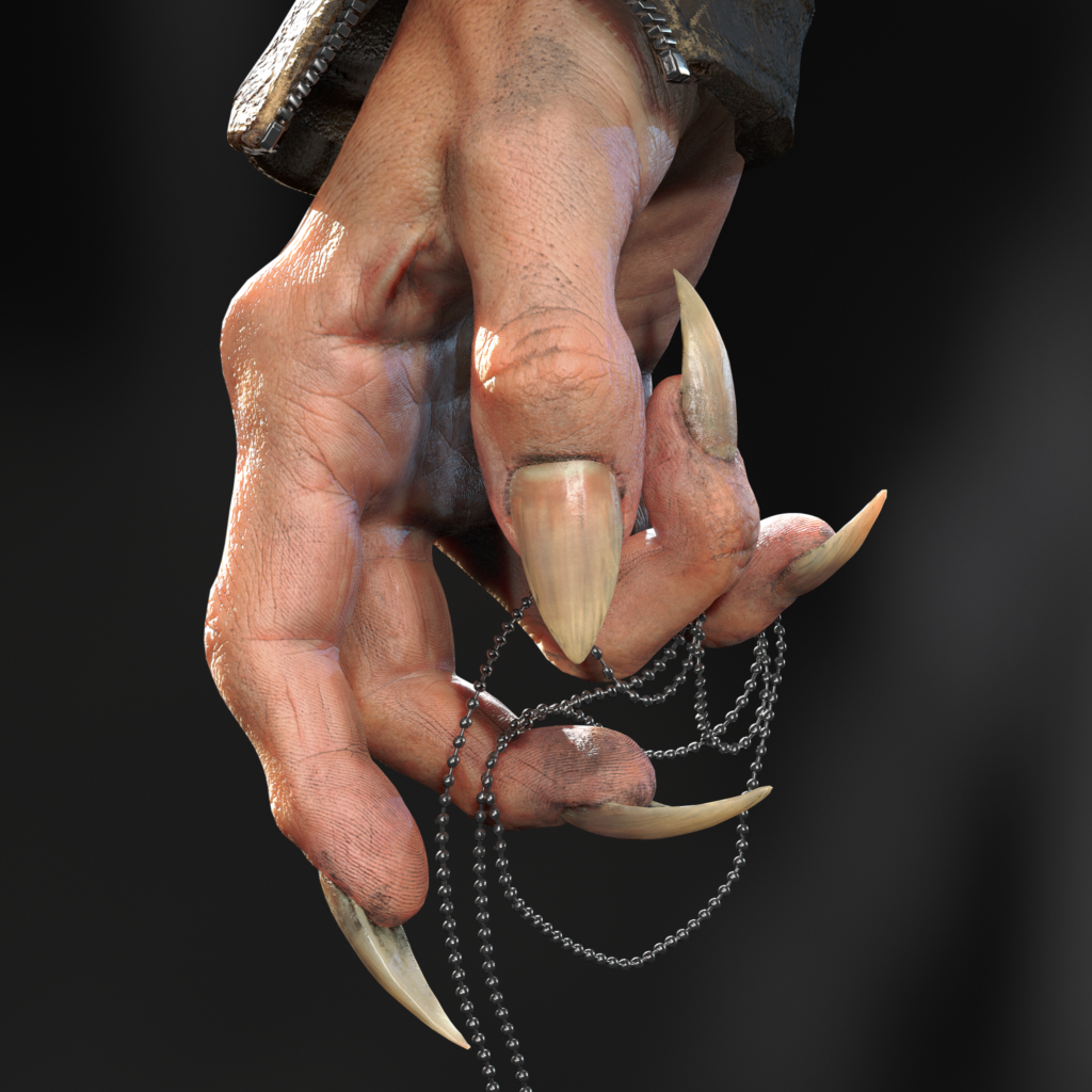 3-hand_dogtags-1024x1024-1