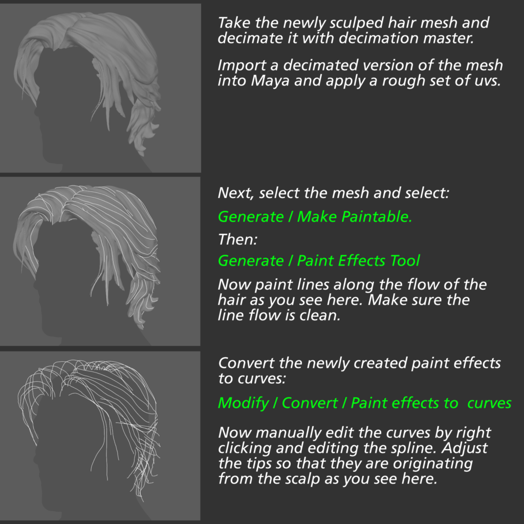 3-sculpt-decimate-1024x1024-1