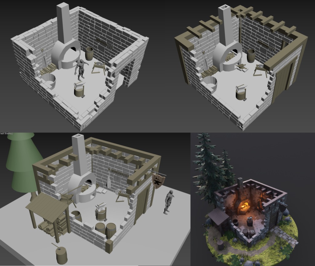 3_smithy_progress-1024x865-1