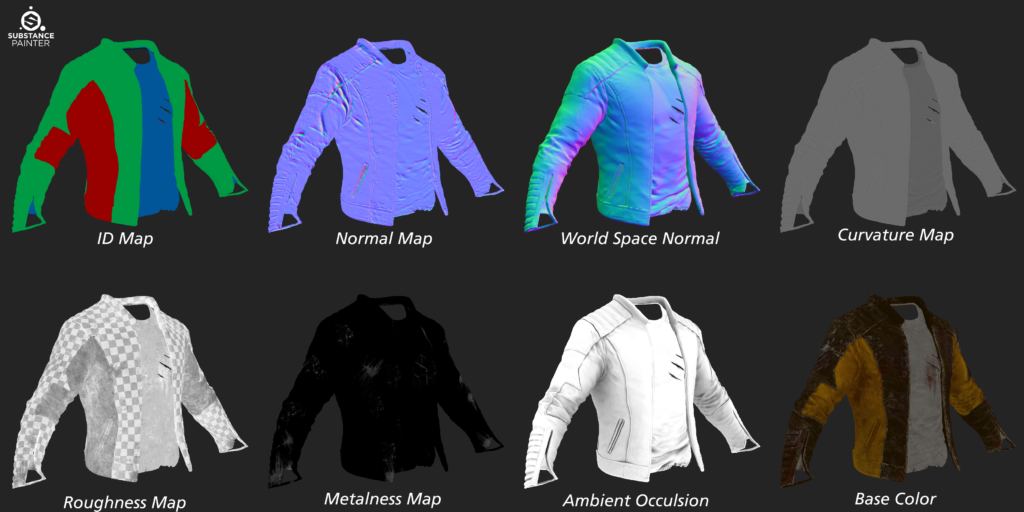 4-All-Materials-Wide-1024x512-1