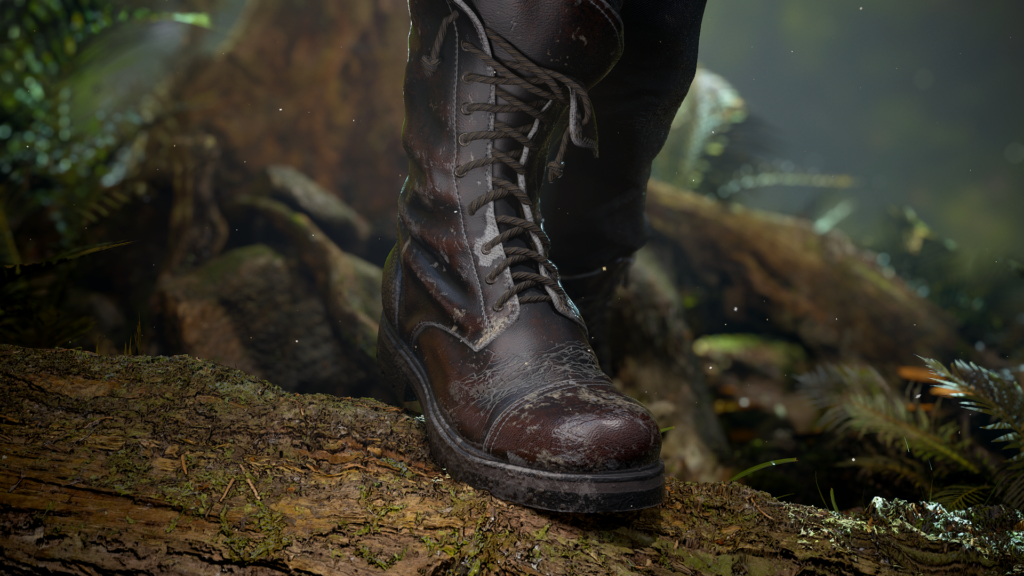 4-Cam-4__00417-1024x576-1