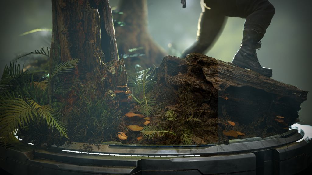 4-base-dead-1024x576-1