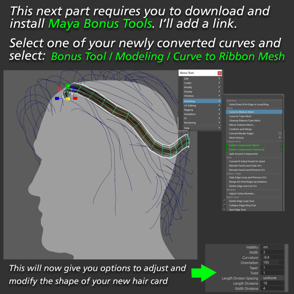4-maya-bonus-tools-1024x1024-1