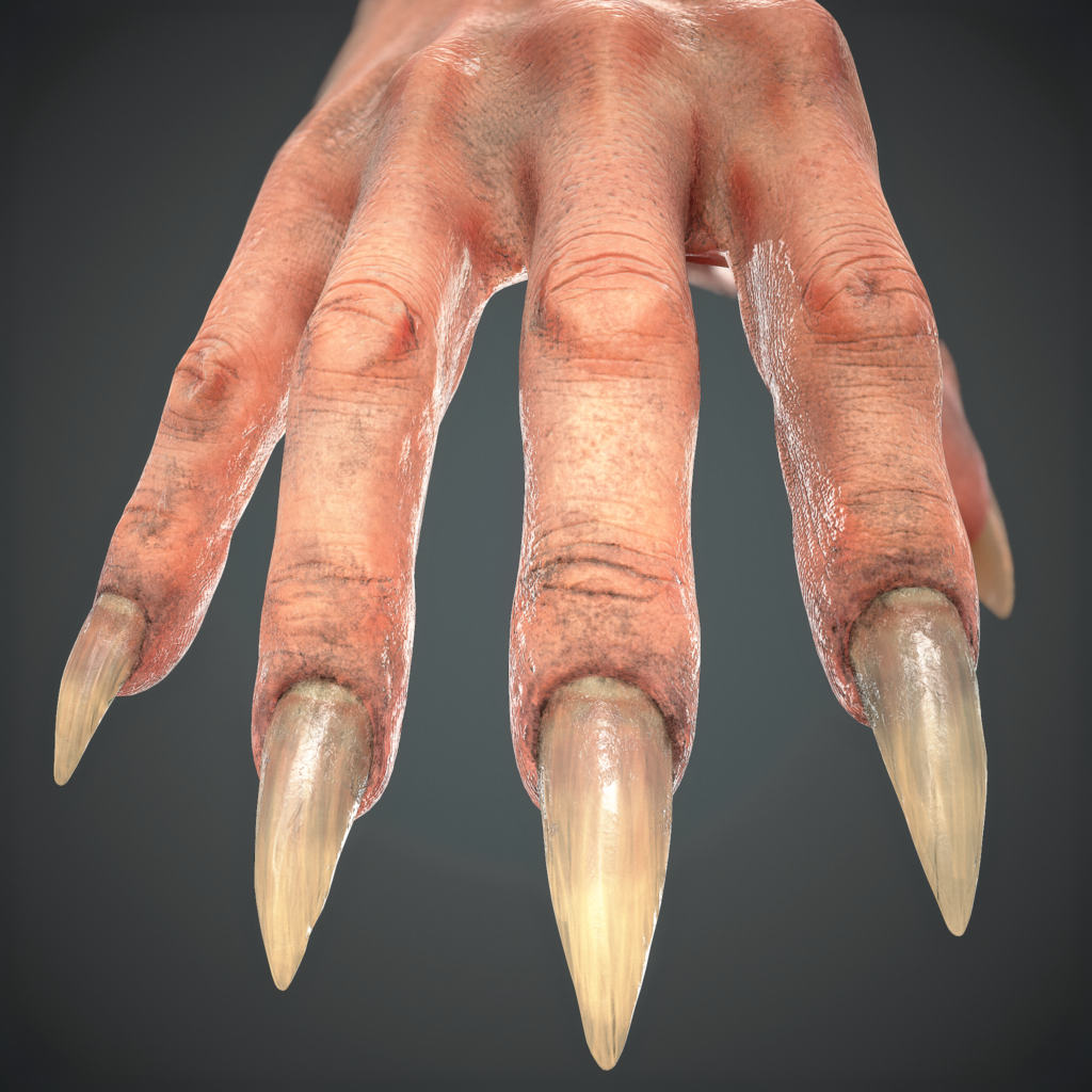 4-screenshot033-1024x1024-1