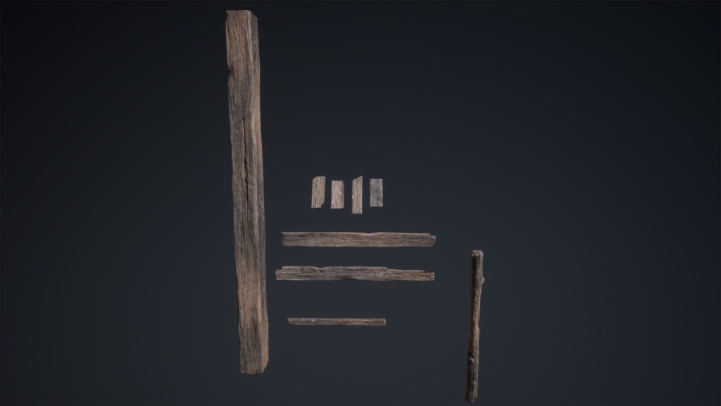 4_wood_parts-1024x576-1