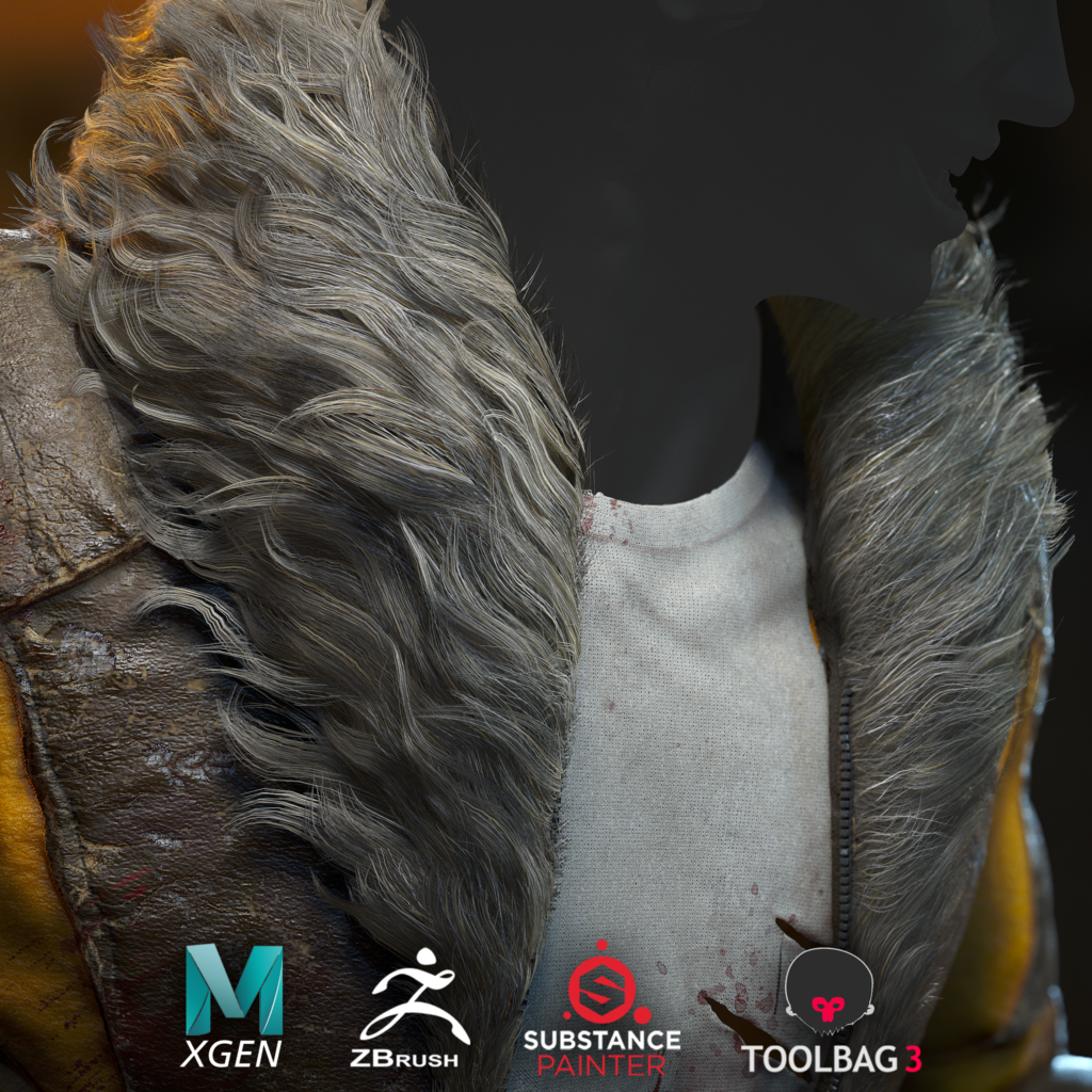 5-Jacket-Fur-Breakdown-Cover-1024x1024-1