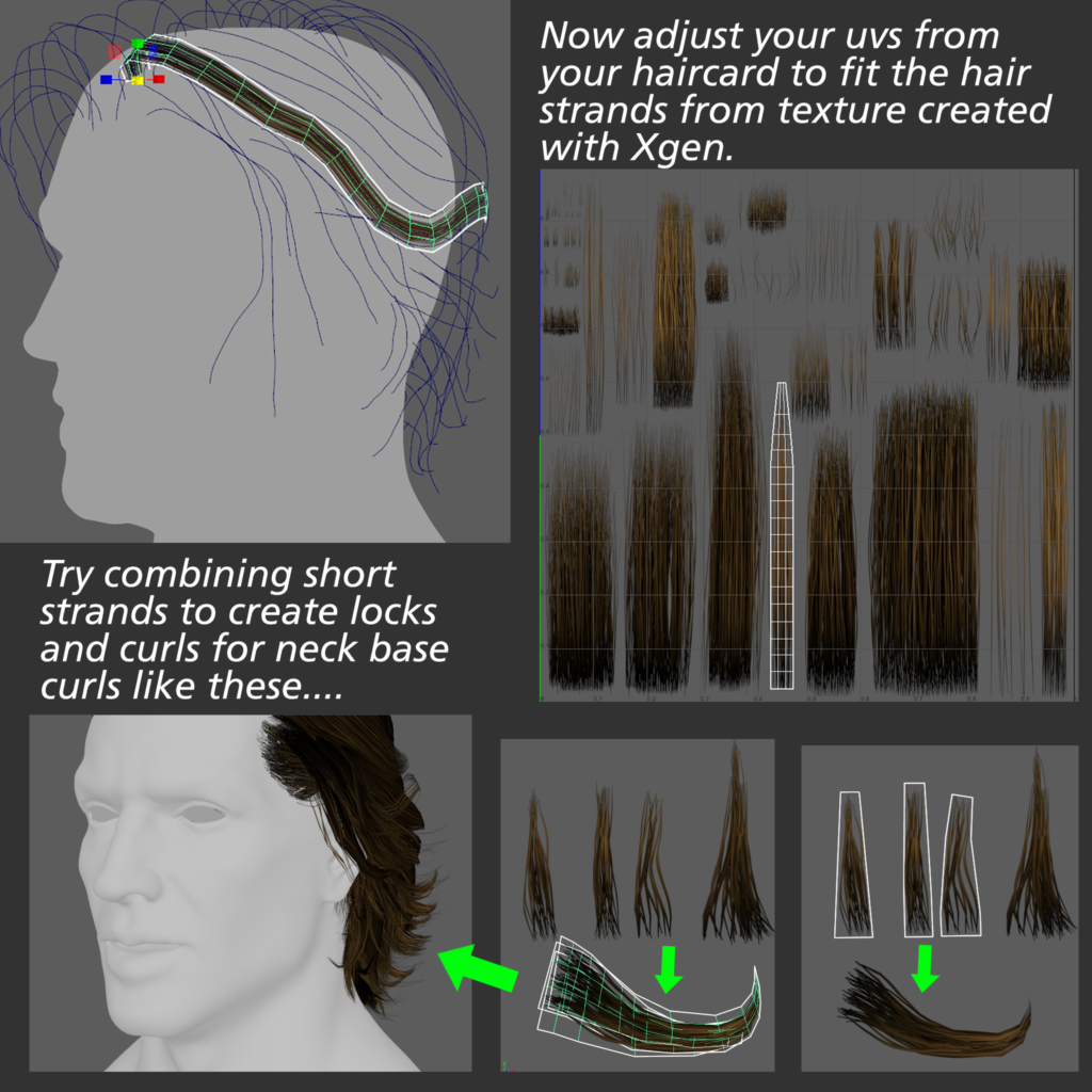 5-maya-bonus-tools-2-1024x1024-1