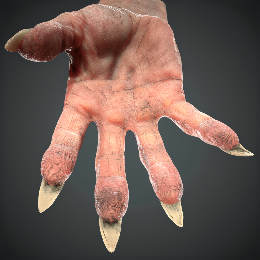 5-screenshot034-1024x1024-1