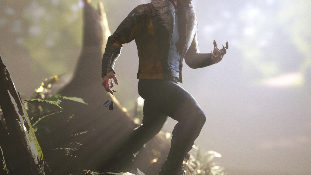 5-silhouette-1024x576-1