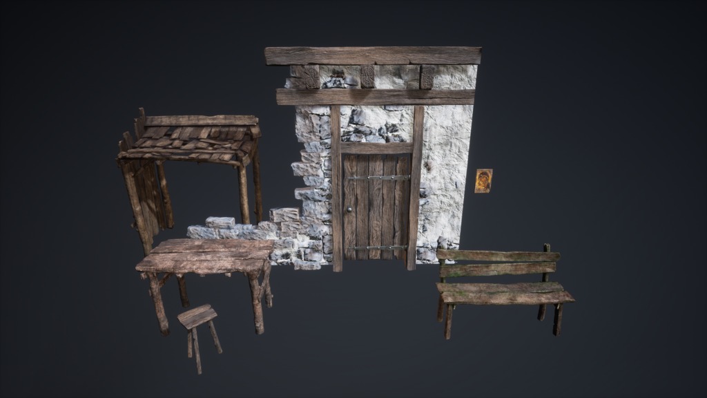 5_wood_parts_assets-1024x576-1