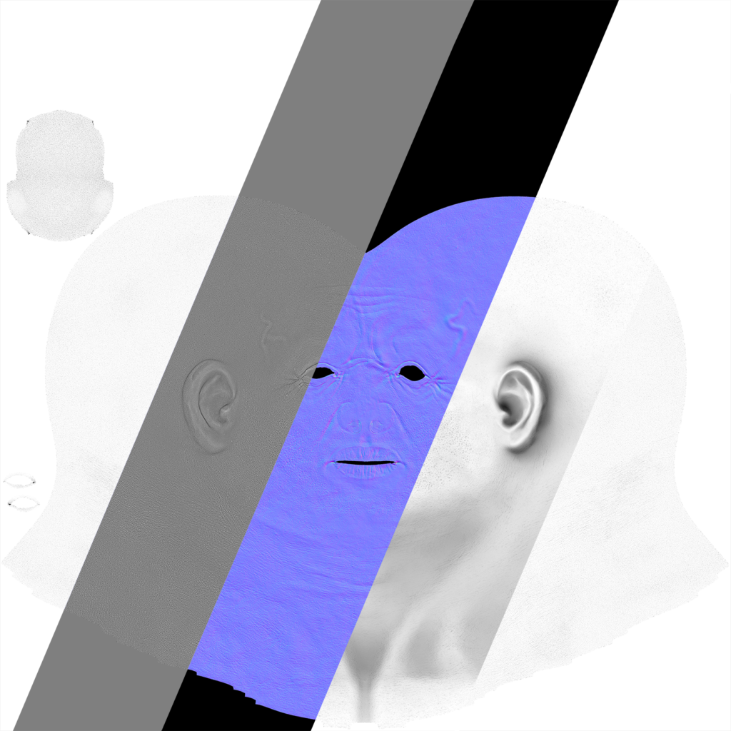 5b-marmoset-surfaces-1024x1024-1