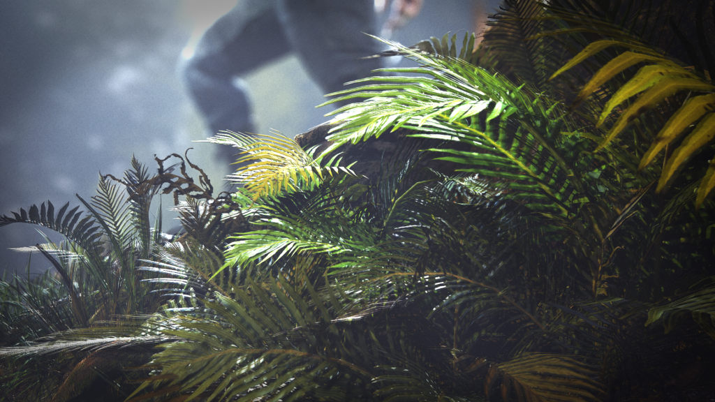 6-Grass-Tease-1024x576-1