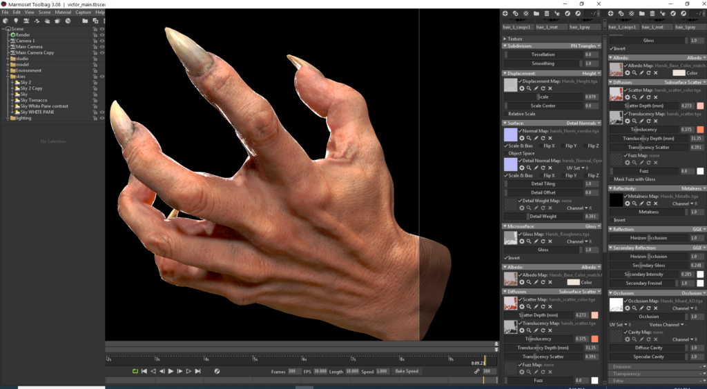 6-Hand-Texture-breakdown-1024x564-1