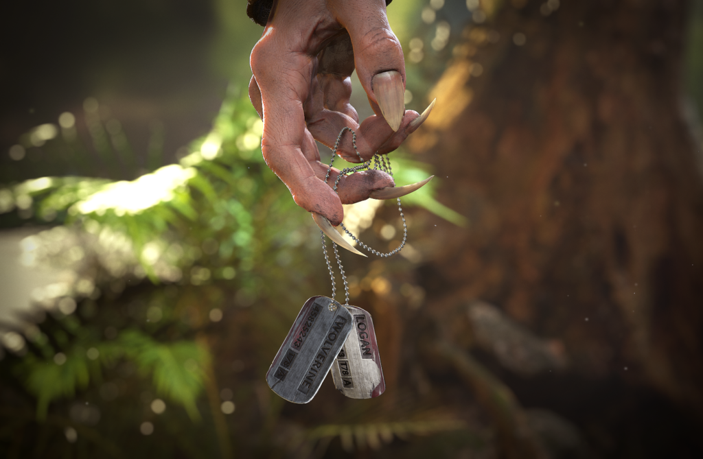 6-dog-tags-1024x669-1