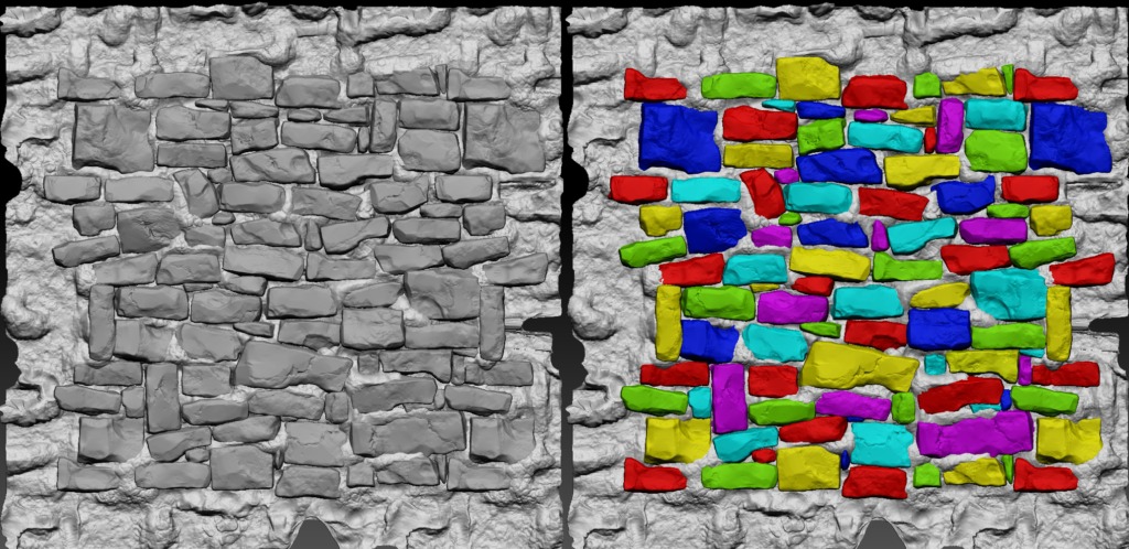 6_sculpt_brickwall-1024x498-1