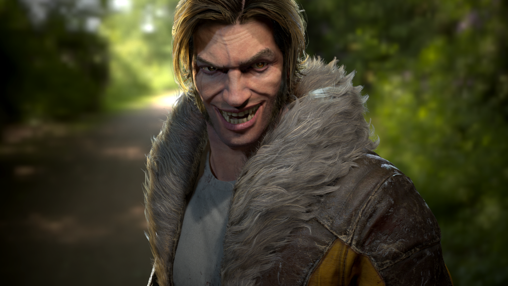 7-Victor-road-1024x576-1