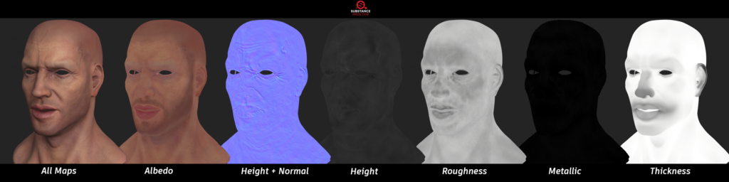 7-maps-wide-1024x256-1