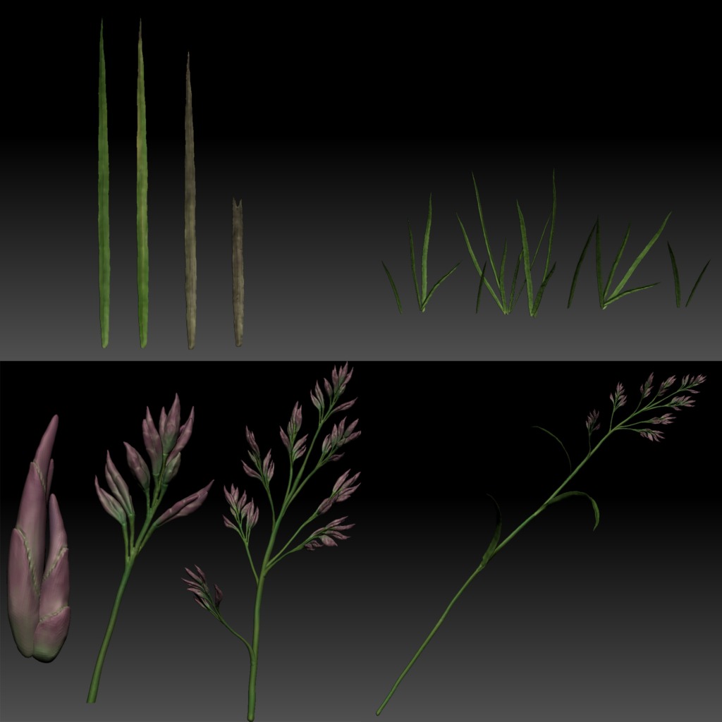 7_grass_all-1024x1024-1