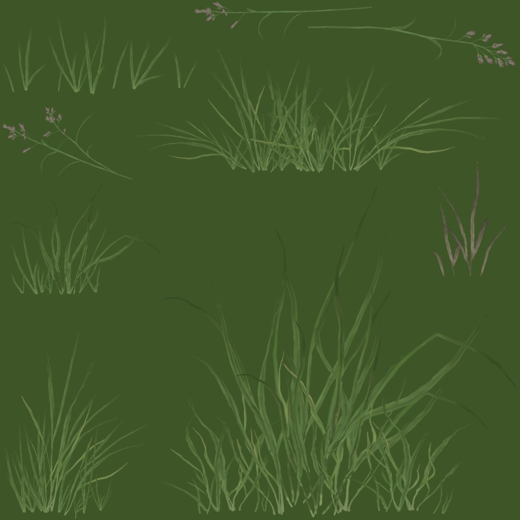 8_grass_all-1024x1024-1